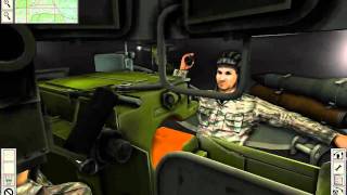 mtc80_inner_01.wmv