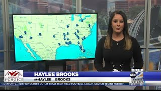 WATCH: FBI crime analysis describes Samuel Little's story