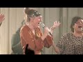 Charity Gayle - Trailer - 22. Mai 2025 Ludwigsburg Friedenskirche