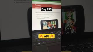 Day 193 Hard Code Challenge 🚀| #coding #shortsfeed #motivation #challenge #dsa #shortsvideo #code