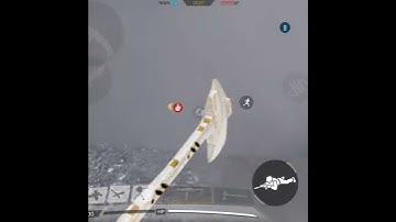 *NINJA DEFUSE* IN SEASON 13 WITHOUT DEAD SILENCE PERK #2 | Call Of Duty Mobile