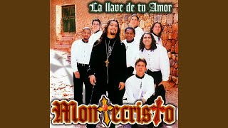 Versión 2 del video