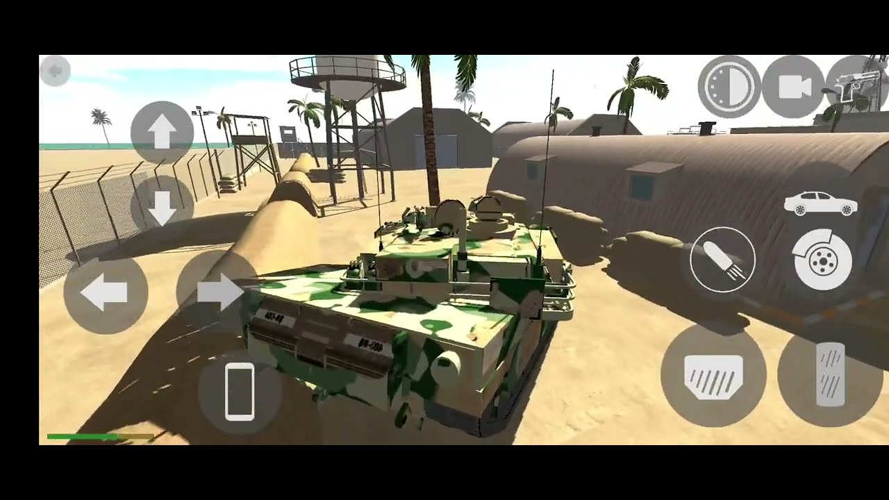 Indian bikes 3D viewing video viral 1 million views