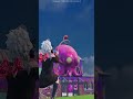 Infinito Mapa de XP Fortnite como subir rapido de nivel Pase de Batalla mapa xp afk fortnite