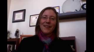 Your Re-Sounding Self Class Promo