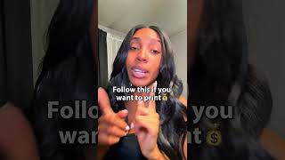 Easiest way to make money online #sidehustle #openart #money #amazon #passiveincome