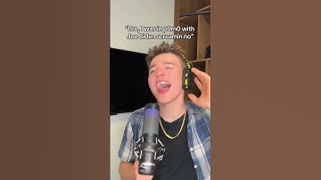 Thumbnail of Misheard Lyrics 😂