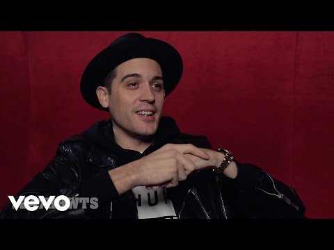 GLAY GIGO30th 『Back To The Pops』『DRIVE』 GLAY GIGO30th 『Back To The Pops』『DRIVE』 GLAY GIGO30th 『Back