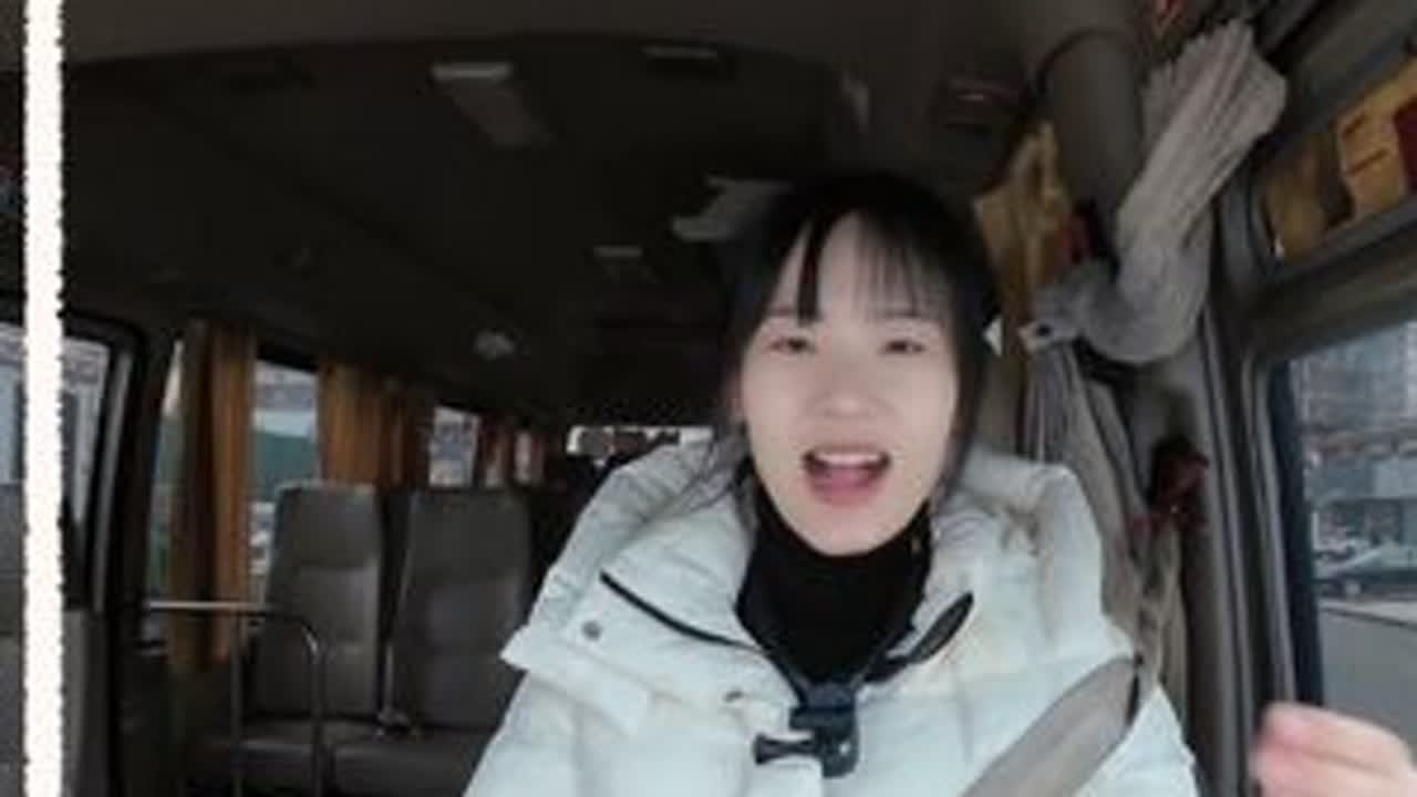 自己选择的路,跪着也要走下去。#为了生活都不容易 #用抖音记录人生