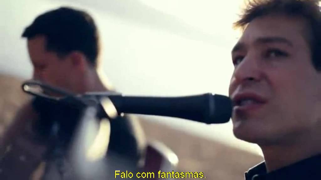 matisyahu crossroads acoustic matisyahu crossroads acoustic