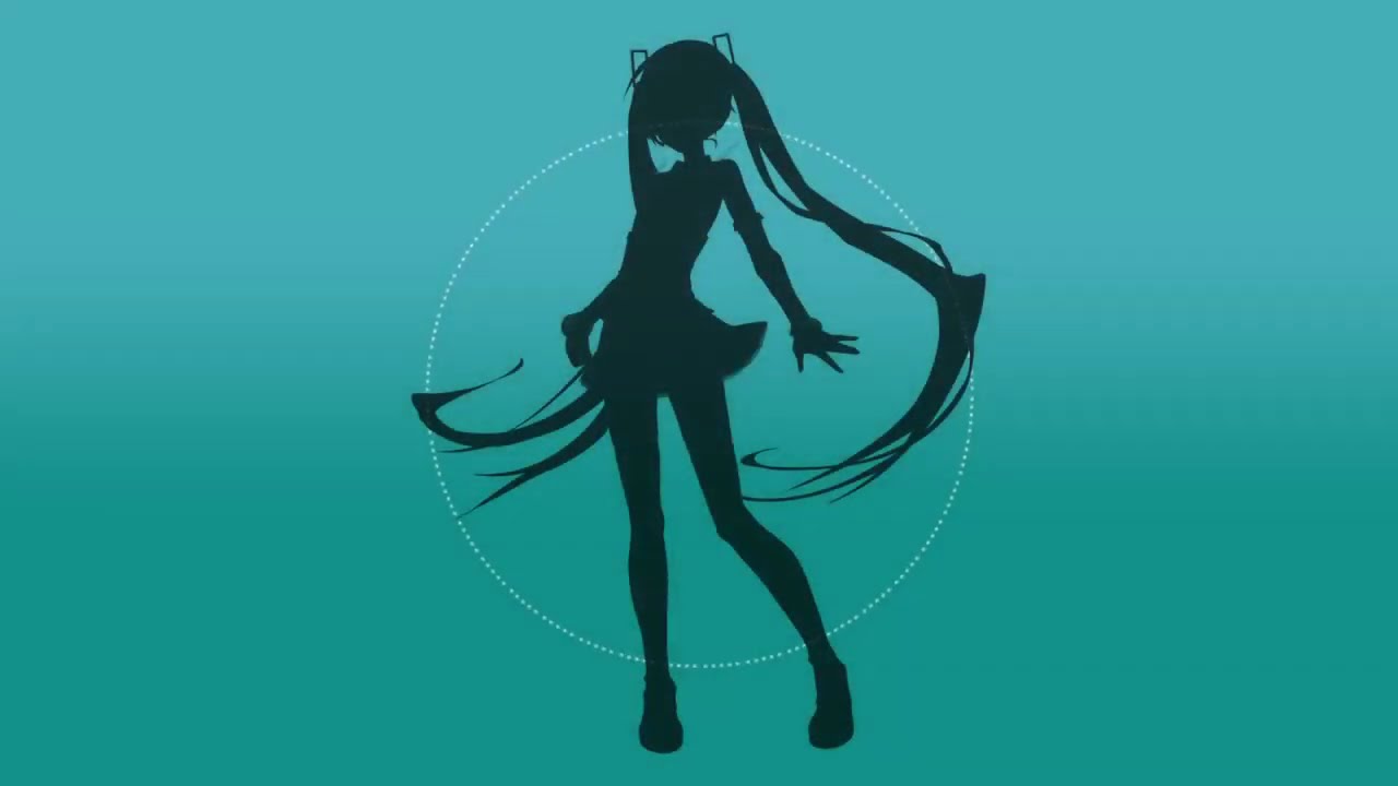 [Hatsune Miku V4x]　 Kokoro　 「VOCALOID5 COVER」