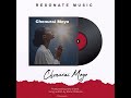 Resonate Music Chenurai Moyo Official Music Audio 