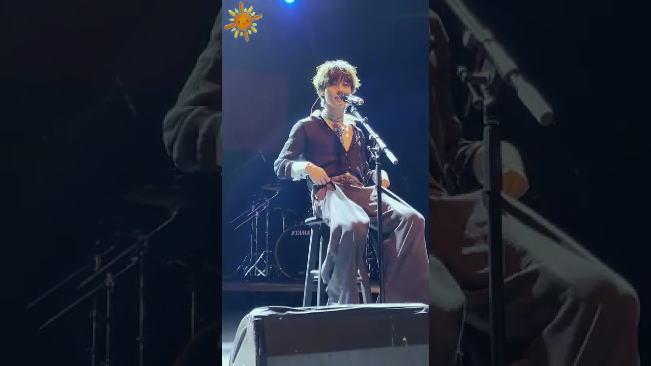 220529 김우성 WOOSUNG  MOTH Showcase in NY