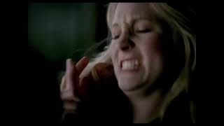 Team Warrior Princess Elena Gilbert Vampire Diaries