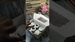 #custumization #dessert #food #poemainedito#cake #cake #recipe#recipe #nothingimposibleinthisworld
