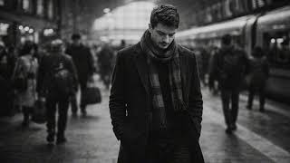 Ne Gam Ne Keder - Samyeli (Ai Cover)