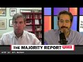 How SCOTUS Is Making America Jim Crow Again