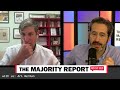 How SCOTUS Is Making America Jim Crow Again