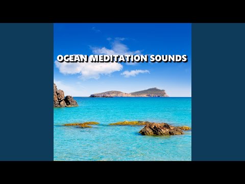 Deep Sleep - Sublime Beach Sounds