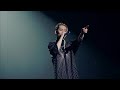 清水翔太 『Because of you』 from &quot;SHOTA SHIMIZU LIVE TOUR 2017 FLY&quot;