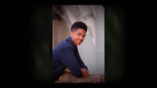 Cameron Fontenot - 2018 Senior