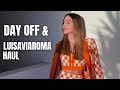 LuisaViaRoma Haul &amp; Day Off - Ann-Kathrin Götze