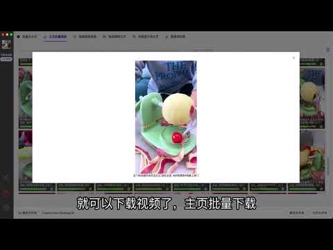 抖音快手短视频去水印,怎样去皮皮虾视频水印?,在b站保存下来的视频，怎么去掉水印？