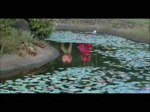 Tohaara Se Pahila Mulakaat Mein - Bhojpuri Video Song by Udit Narayan and Alka Yagni