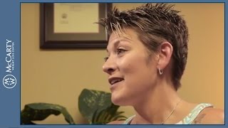 Total Wellness and Bariatrics McCarty Weight Loss - Our Weight Loss Center