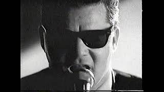 Longlost Music Video: Steve Miller "I Wanna Be Loved" 1986
