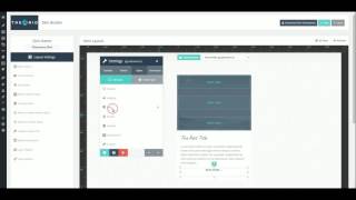 The Grid - Skin Builder Overview