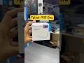 Onu tplink xpon | #onu #tplink