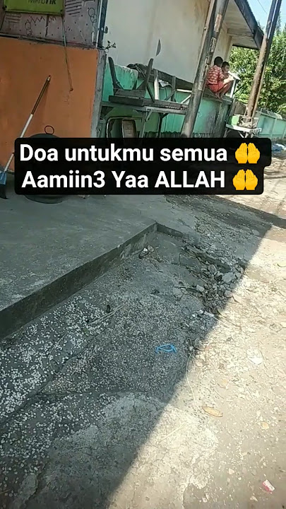 Aamiin3 Yaa ALLAH🤲#motivasi #katakatamotivasi#doa  #katakatabijak#quotes#sad #berandayoutube#fyp