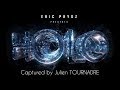 Capture de la vidéo Concert - Eric Prydz Presents Holo @ Braehead Arena, Glasgow 2018 (Full 2 Hours Hd)