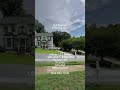Beautiful 3-Story Home for Sale in Marietta, GA - Marietta Square - Marietta Real Estate Mp3 Song