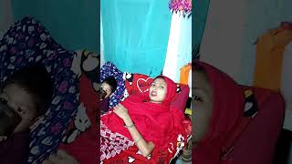 #shortsfeeds #newvideo #story #shortsfeed #viral #tranding #reels #yotubeshorts #youtubeshorts so