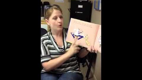 Open Ended Questions