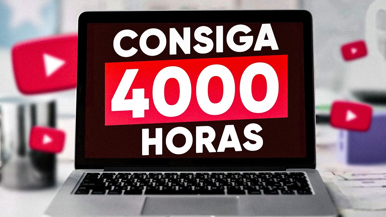 How to Monetize Your YouTube Channel in 2025