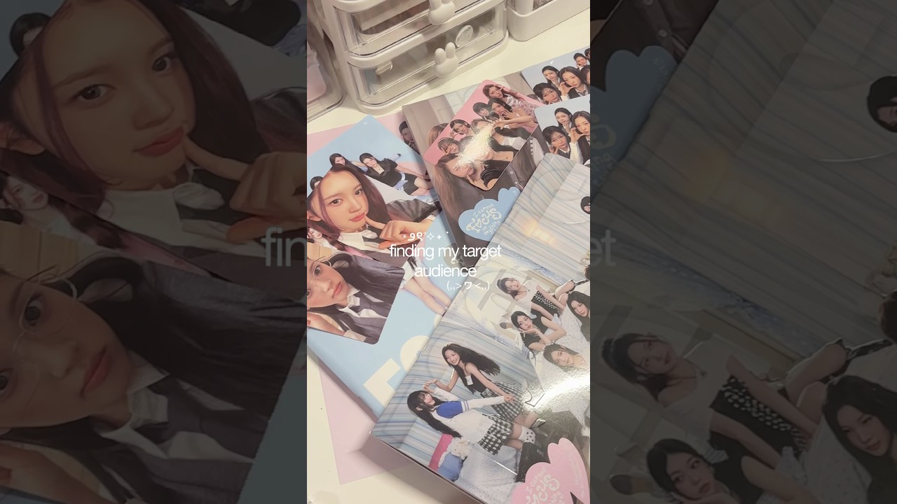 Моя скромная просьба к вам посмотреть мой влог 