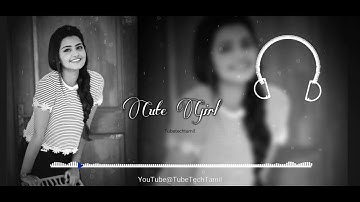 New Aveeplayer Template|Download Link in description|Aveeplayer editing in Tamil