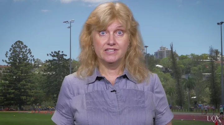 UQx PSYC1030.3x 4-3-2 Incidence of dementia