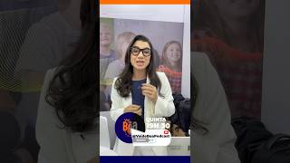 Paloma Pincinato no VDB#inteligenciacomercial #vendas #estrategiadevendas #gestaocomercial #negocios