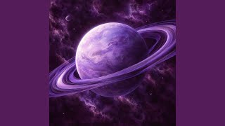 Velvet Orbit