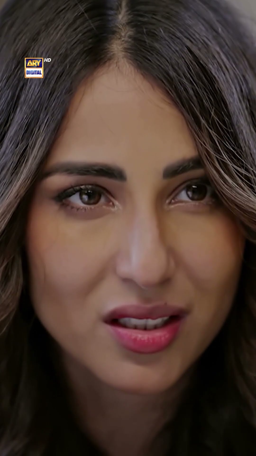 New! Aye Ishq e Junoon Episode 22 | Promo | Ushna Shah | Sheheryar Munawar | ARY Digital Drama