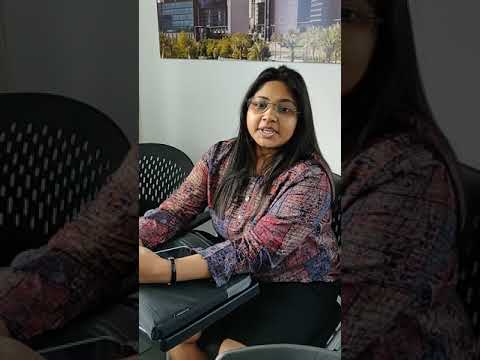 Digital Marketing Course Video - LIIMS Dubai