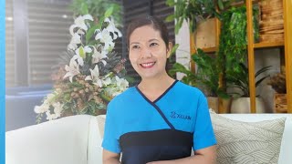 Psychiatry Virtual Medical Assistant