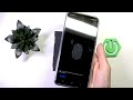 VIVO Y31 – Come aggiungere l'impronta digitale