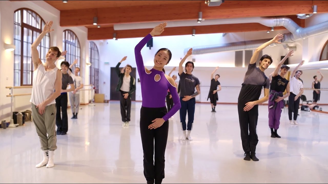 Katastrof/Sarcasms - The Making Of