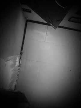 Antara ada dan tiada - Utopia (Story wa)