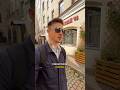Пришел на встречу по 2ГИС в отель #маркетинг #реклама